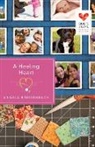 Angela Breidenbach, Angela Breidenbach, Not Available (NA) - Healing Heart