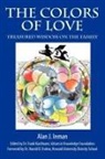 Alan Inman, KAUFMANN, Dr Frank Kaufmann, Frank Kaufmann - The Colors of Love