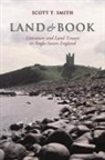 Scott Thompson Smith - Land and Book