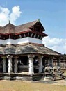 Clare Arni, George Michell - Kanara: A Land Apart: The Artistic Heritage of Coastal Karnataka