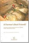 Steven (EDT)/ Vlassenroot Bockstael, Steven Bockstael, Steven Van Bockstael, Koen Vlassenroot - A Farmer's Best Friend?