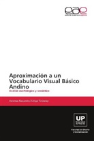Vanessa Alexandra Zúñiga Tinizaray - Aproximación a un Vocabulario Visual Básico Andino