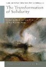 Peter Achterberg, Romke (EDT)/ Yerkes van der Veen, Romke van der Veen, Mara Yerkes, Peter Achterberg, Romke Van Der Veen... - The Transformation of Solidarity