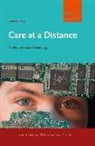 Jeannette Pols - Care at a Distance