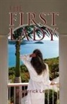 Frederick Lees, Frederick Lees - The First Lady
