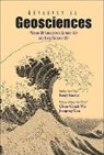 Chun-Chieh Wu &amp; Jianping Gan, Kenji Satake, Jianping Gan, Chun-Chieh Wu - ADV IN GEOSCIENCES (V28)