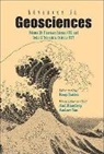 Anil Bhardwaj &amp; Andrew Yau, Kenji Satake, Anil Bhardwaj, Andrew Yau - ADV IN GEOSCIENCES (V30)