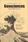 Ching-Hua Lo, Kenji Satake, Ching-hua Lo, Kenji Satake, Andrew Yau - Advances In Geosciences - Volume 31: Solid Earth Science (Se)