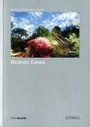 Ricardo Cases,  Cases Ricardo,  RICARDO CASES, Ricardo Cases - RICARDO CASES