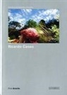 Ricardo Cases, Cases Ricardo, RICARDO CASES, Ricardo Cases - RICARDO CASES