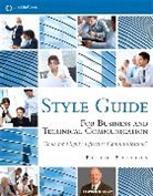 Stephen Covey, Stephen R Covey, Stephen R. Covey, FRANKLINCOVEY, Lawrence H. Freeman - FranklinCovey Style Guide