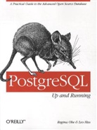 Hsu, Leo Hsu, Leonard Hsu, Leonard Shihlien Hsu, Ob, Regina Obe... - PostgreSQL