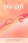 Judy Harrington - The Gift