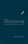 James Attlee - Nocturne