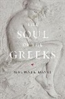 Michael Davis, Davis Michael - Soul of the Greeks