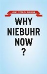 John P. Diggins, John Patrick Diggins, Diggins John Patrick - Why Niebuhr Now?