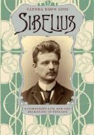 Glenda Dawn Goss, Goss Glenda Dawn - Sibelius