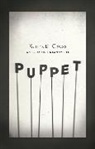 Kenneth Gross, Gross Kenneth - Puppet