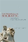 Laurence Lampert, Lampert Laurence - How Philosophy Became Socratic
