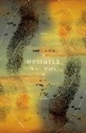 Sandra D. Mitchell, MITCHELL SANDRA D, Mitchell Sandra D. - Unsimple Truths