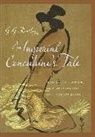 Rowley, G. Rowley, G. (Waseda University) Rowley, G. G. Rowley, G. G. (Waseda University) Rowley, Rowley G. G. - Imperial Concubine''s Tale