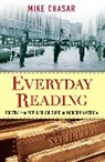 Chasar, Mike Chasar - Everyday Reading