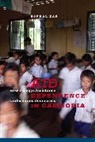 Ear, Sophal Ear, Ear Sophal - Aid Dependence in Cambodia