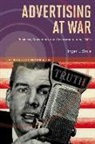 Inger L Stole, Inger L. Stole - Advertising At War