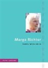 Sharon Mirchandani - Marga Richter
