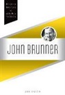 Jad Smith - John Brunner
