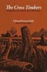Edward Everett Dale, John Biggers, Johns Biggers - Cross Timbers