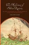 Fabio Lopez Lazaro, Fabio López Lázaro, Fabio T. Lopez-Lazaro - Misfortunes of Alonso Ramirez