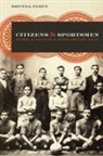 Brenda Elsey - Citizens and Sportsmen
