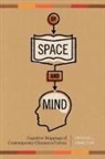 Patrick L. Hamilton, Patrick Lawrence Hamilton - Of Space and Mind