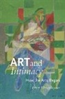 Ellen Dissanayake - Art and Intimacy