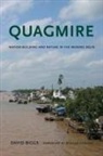david Biggs, David Andrew Biggs, David/ Cronon Biggs - Quagmire