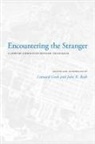 Leonard (EDT)/ Roth Grob, Leonard M. Roth Grob, Leonard Roth Grob, GROB LEONARD ROTH JOHN K, Leonard Grob, John K Roth... - Encountering the Stranger