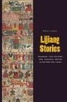 Emily Chao, Emily/ Harrell Chao, CHAO EMILY - Lijiang Stories
