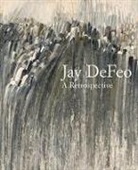Dana Miller, Dana (EDT)/ Marcus Miller, Miller Dana, Dana Miller - Jay Defeo