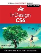 Sandee Cohen - InDesign CS6