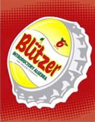 Robert F. Blitzer - Introductory Algebra for College Students Plus New Mymathlab with Pearson Etext -- Access Card Package