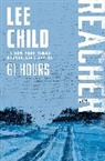 Lee Child - 61 Hours