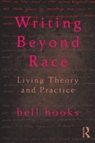 bell hooks, Bell (Berea College Hooks - Writing Beyond Race