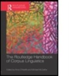&amp;apos, O''''keeffe Michael Anne, Anne Mccarthy keeffe, Michael O''''keeffe Mccarthy, O KEEFFE ANNE MCCARTHY MICHAEL, O&amp;apos... - Routledge Handbook of Corpus Linguistics