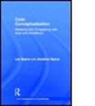 Jon Sperry, Jonathan Sperry, Jonathan (Lynn University Sperry, Len Sperry, Len (Florida Atlantic University Sperry, Len Sperry Sperry... - Case Conceptualization