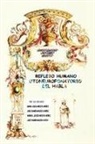 Jos Ram N. Mozota N. Ez, Manuel Jes Mozota N. Ez, Mar a. Luisa Mozota N. Ez - Reflejo Humano Otoneurofonatorio del Habla