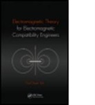 Tze-Chuen Toh, Tze-Chuen (Lexington Toh, Toh Tze-Chuen - Electromagnetic Theory for Electromagnetic Compatibility Engineers
