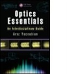Araz Yacoubian, Araz (Ler Technologies Yacoubian, Yacoubian Araz - Optics Essentials