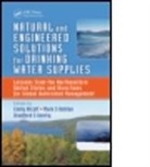 Emily (Inter-Fluve Inc. Alcott, Emily Ashton Alcott, ALCOTT EMILY ASHTON MARK S GENT, Emily Alcott, Emily (Inter-Fluve Inc. Alcott, Alcott Emily... - Natural and Engineered Solutions for Drinking Water Supplies