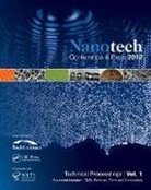 NSTI, NSTI, Nsti - Nanotechnology 2012